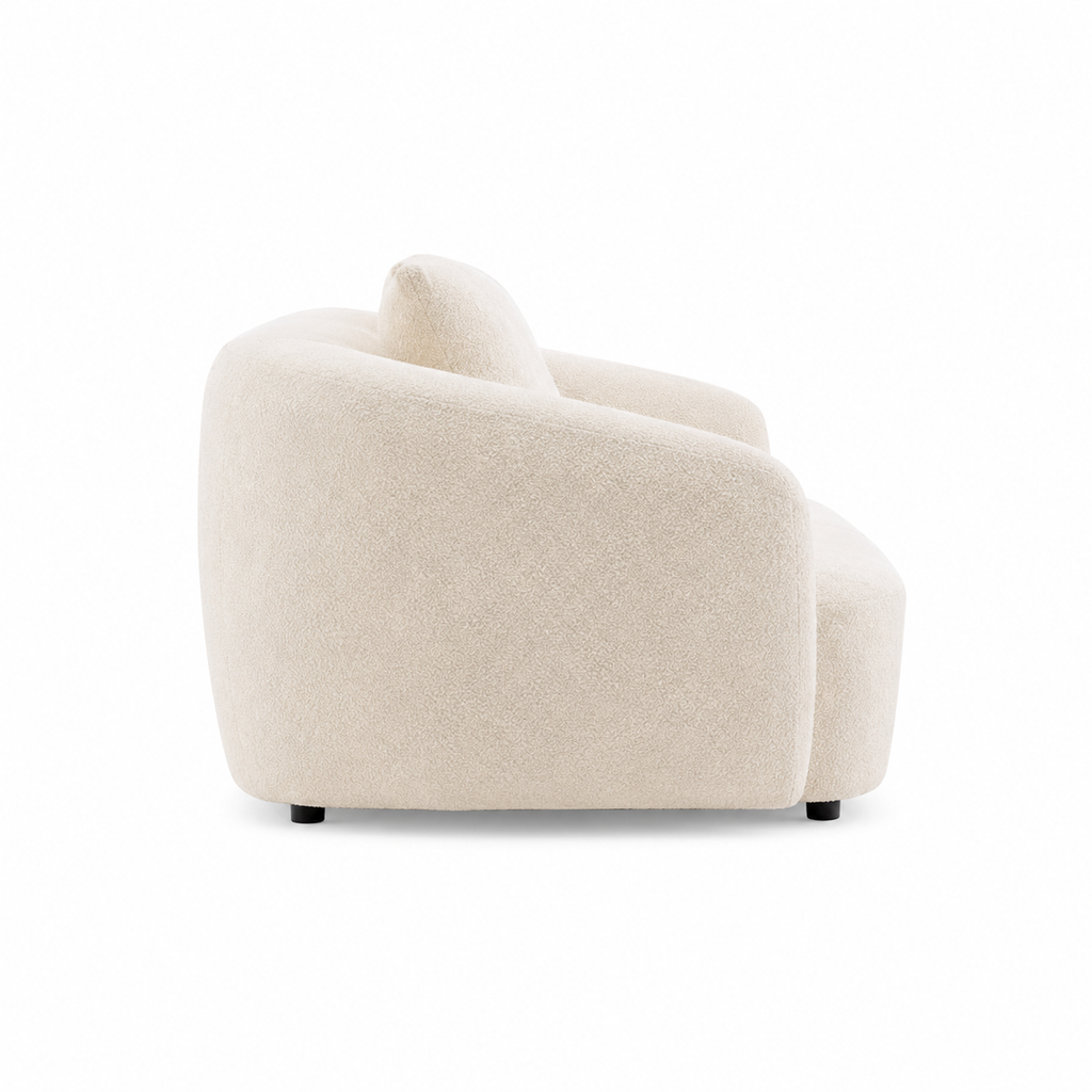 Sofa-1