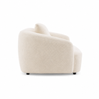 Sofa-1