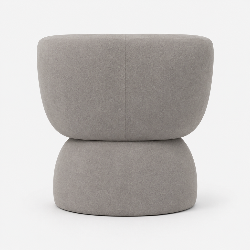 Armchair-2