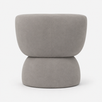 Armchair-2