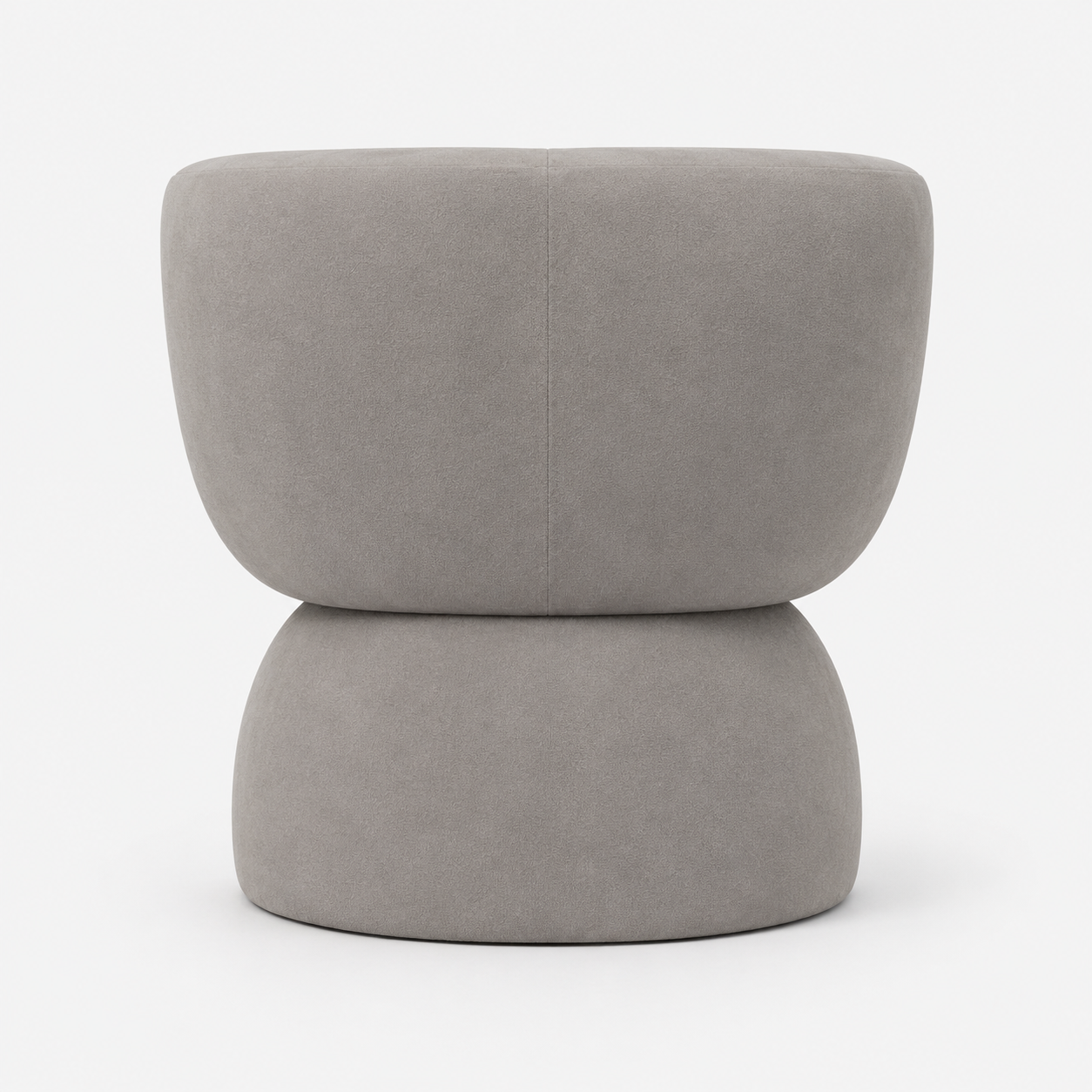 Armchair-2
