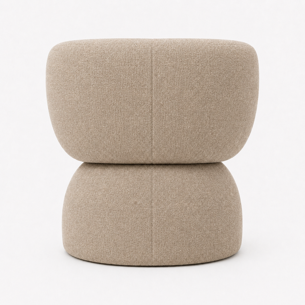 Armchair-2