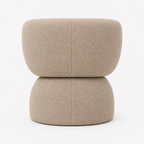 Armchair-2