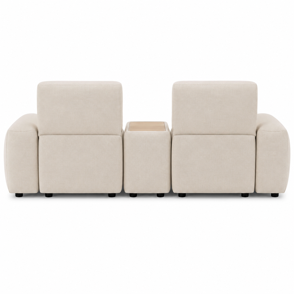 Sofa-3