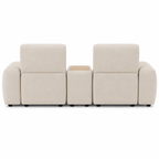 Sofa-3