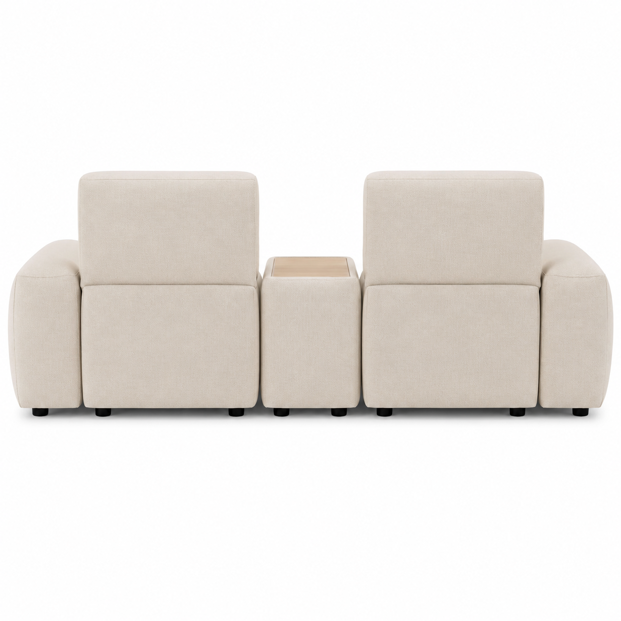 Sofa-3
