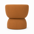 Armchair-2