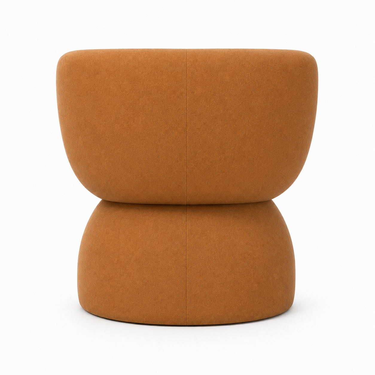 Armchair-2