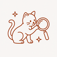 Curiosity