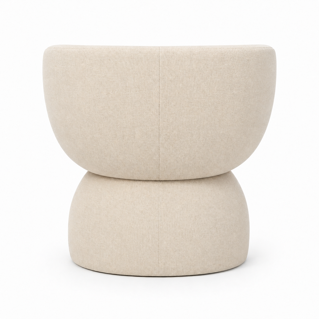 Armchair-2