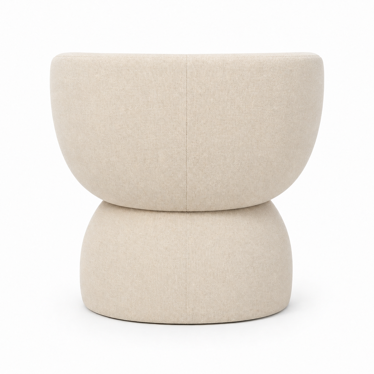 Armchair-2