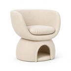 Armchair-2