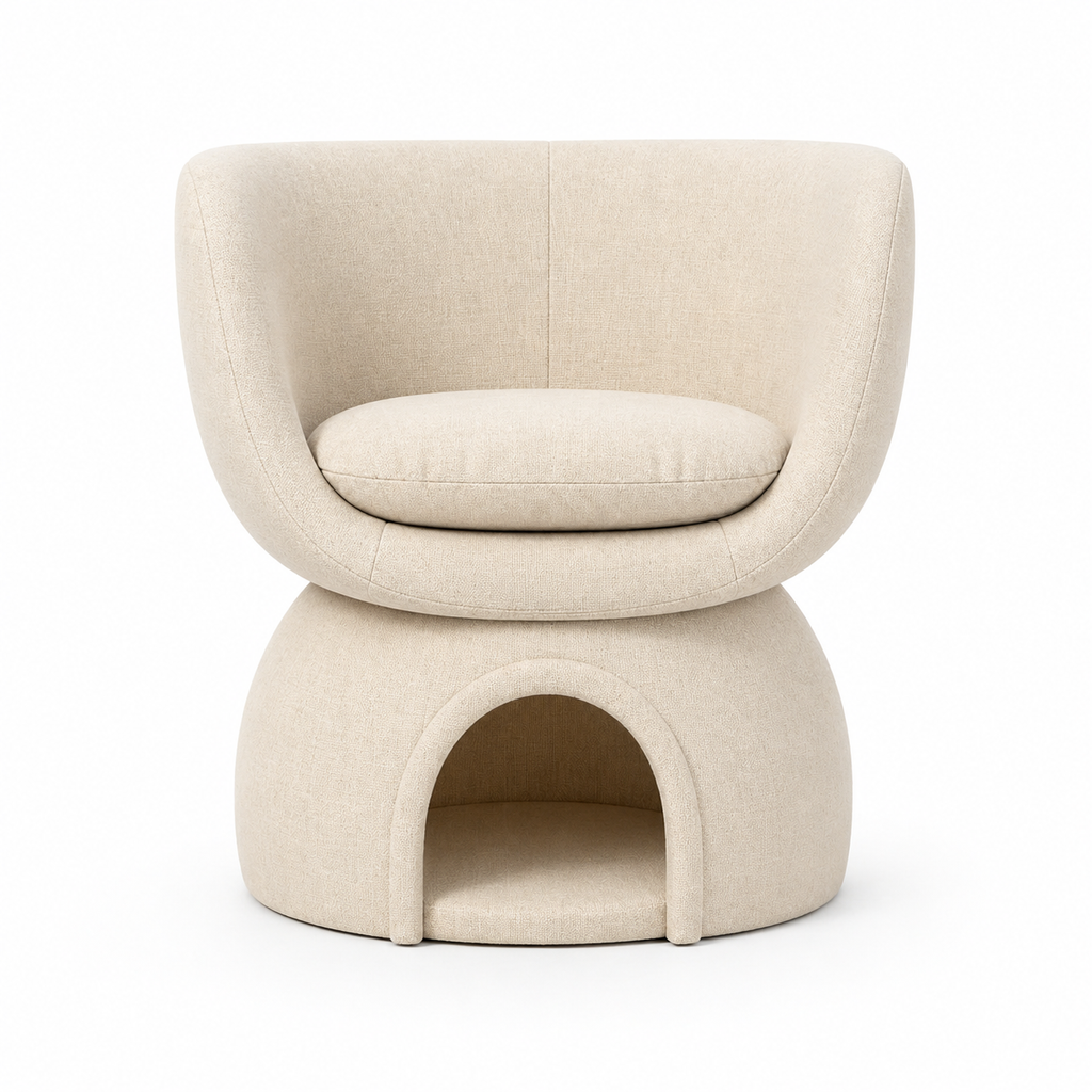 Armchair-2