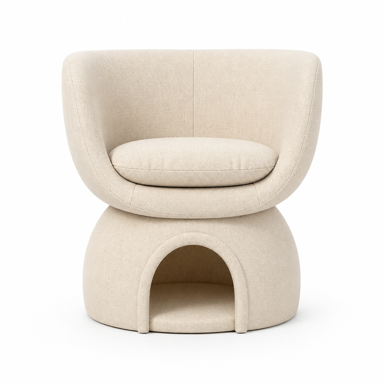 Armchair-2