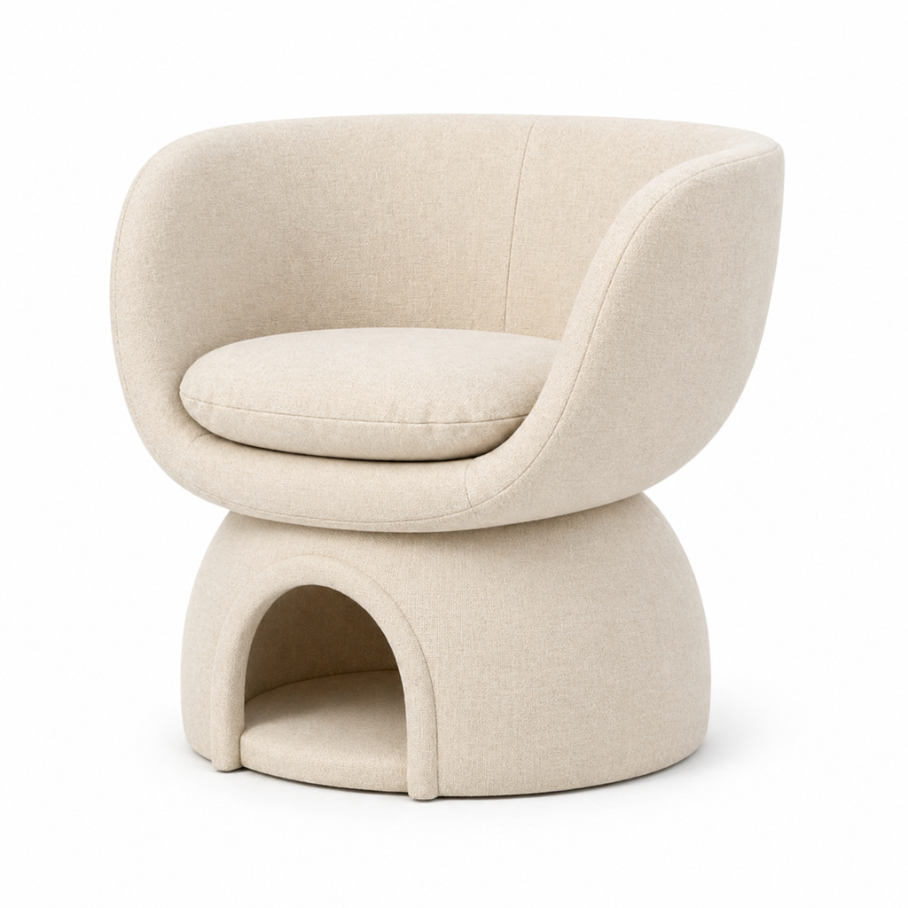 Armchair-2