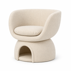 Armchair-2