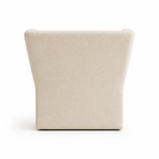 Armchair-3