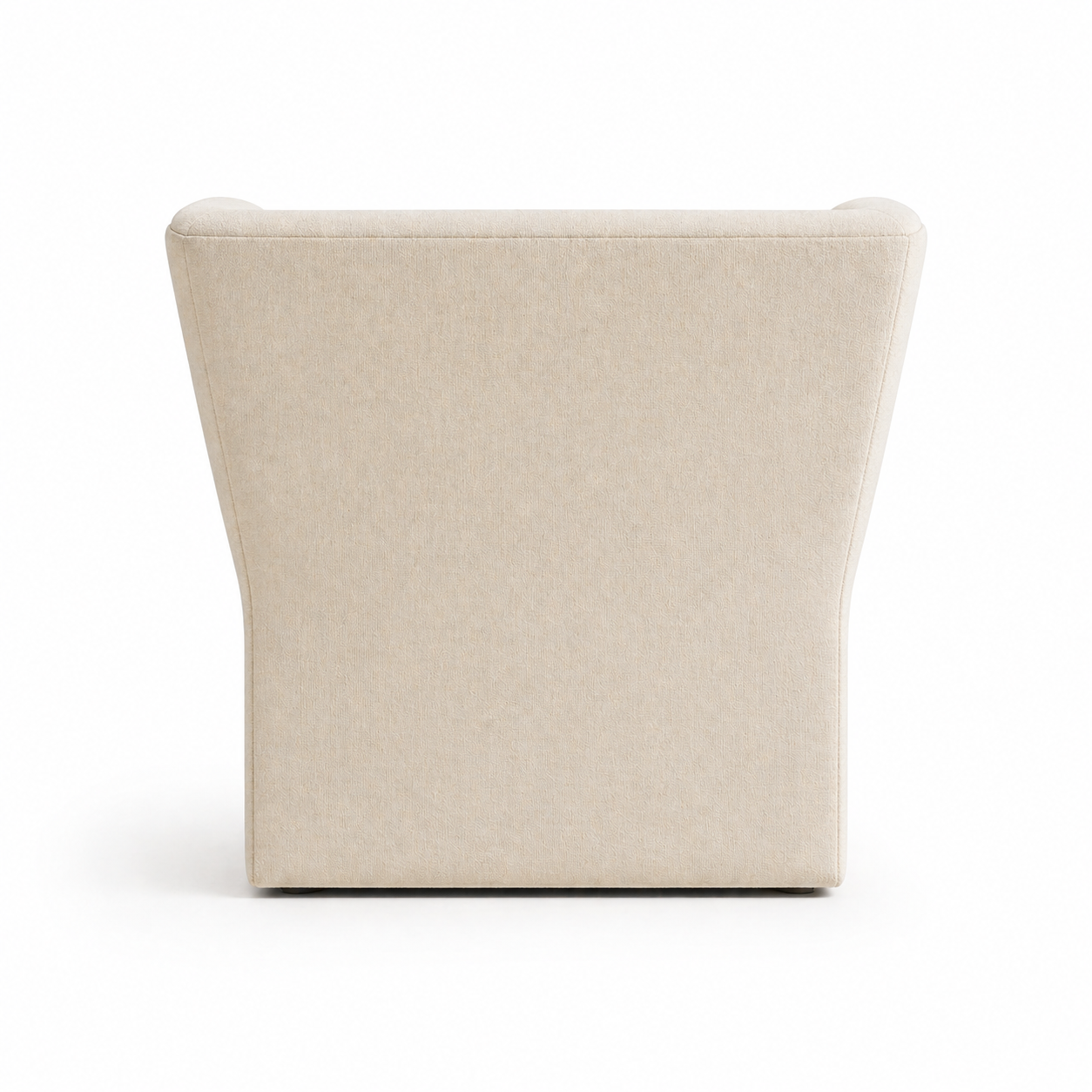 Armchair-3