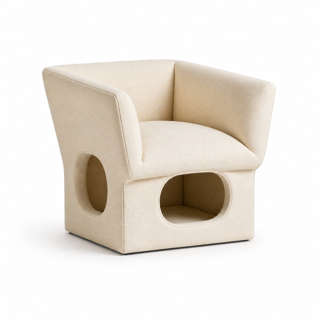 Armchair-3