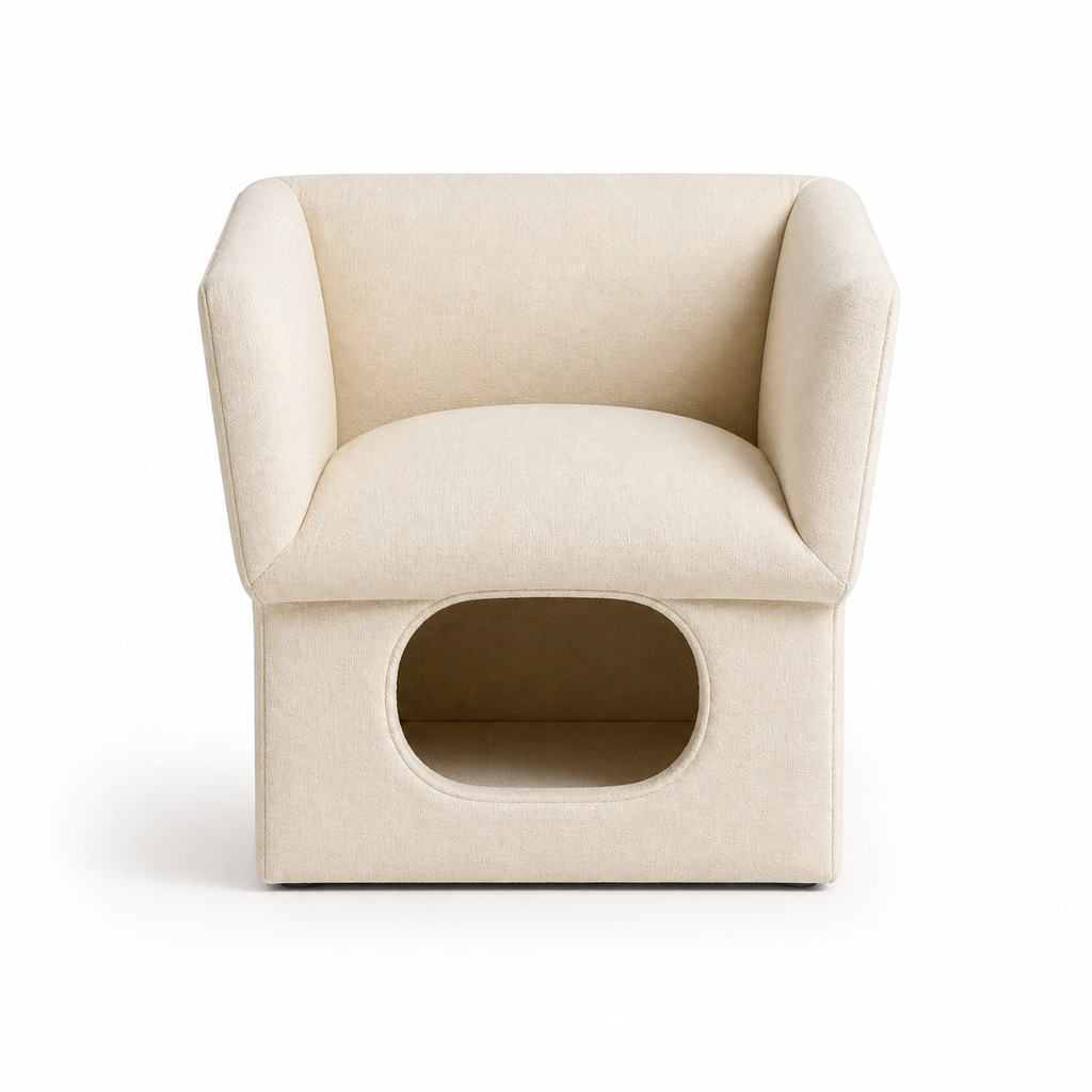 Armchair-3