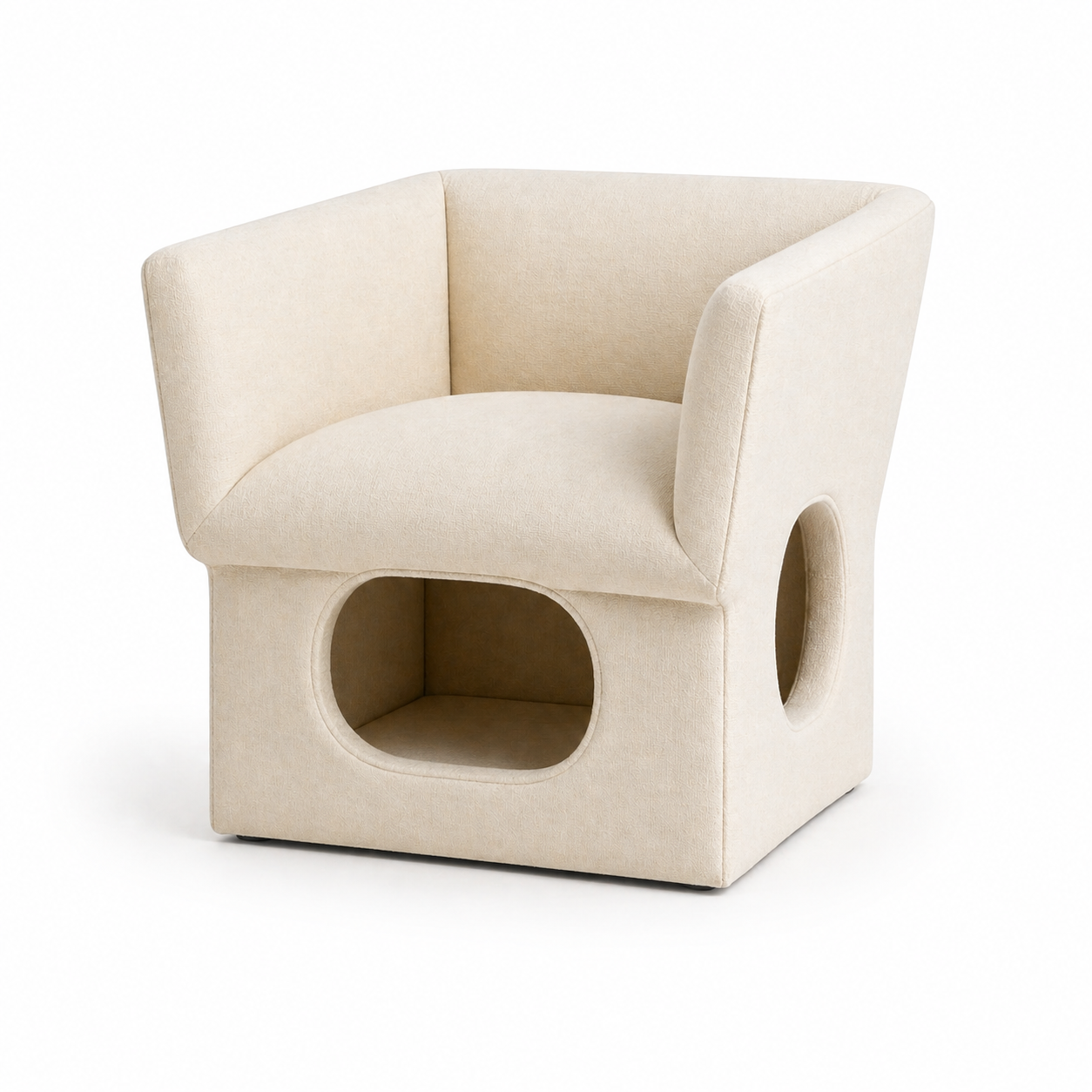 Armchair-3