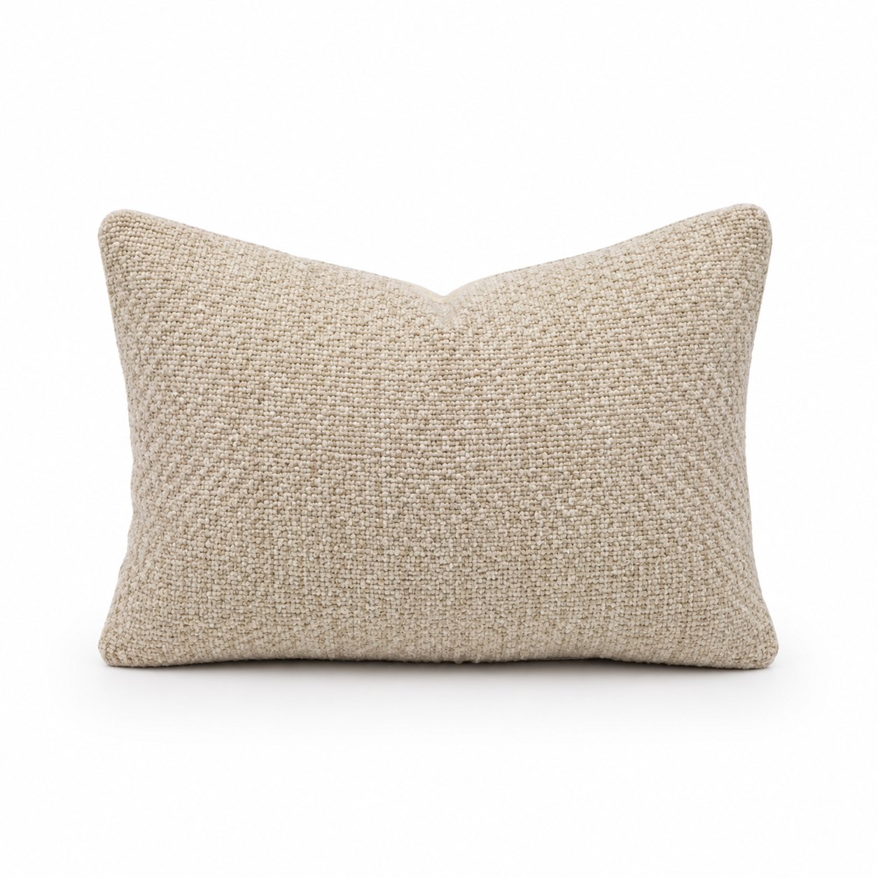 Pillow-test