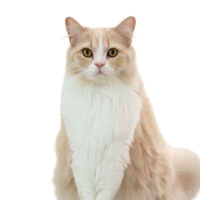 Biscuit