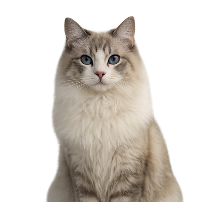 Milo