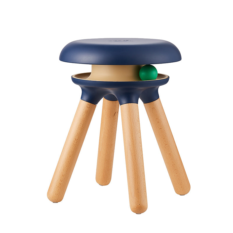 Macarons Stool