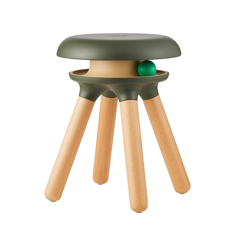 Macarons Stool