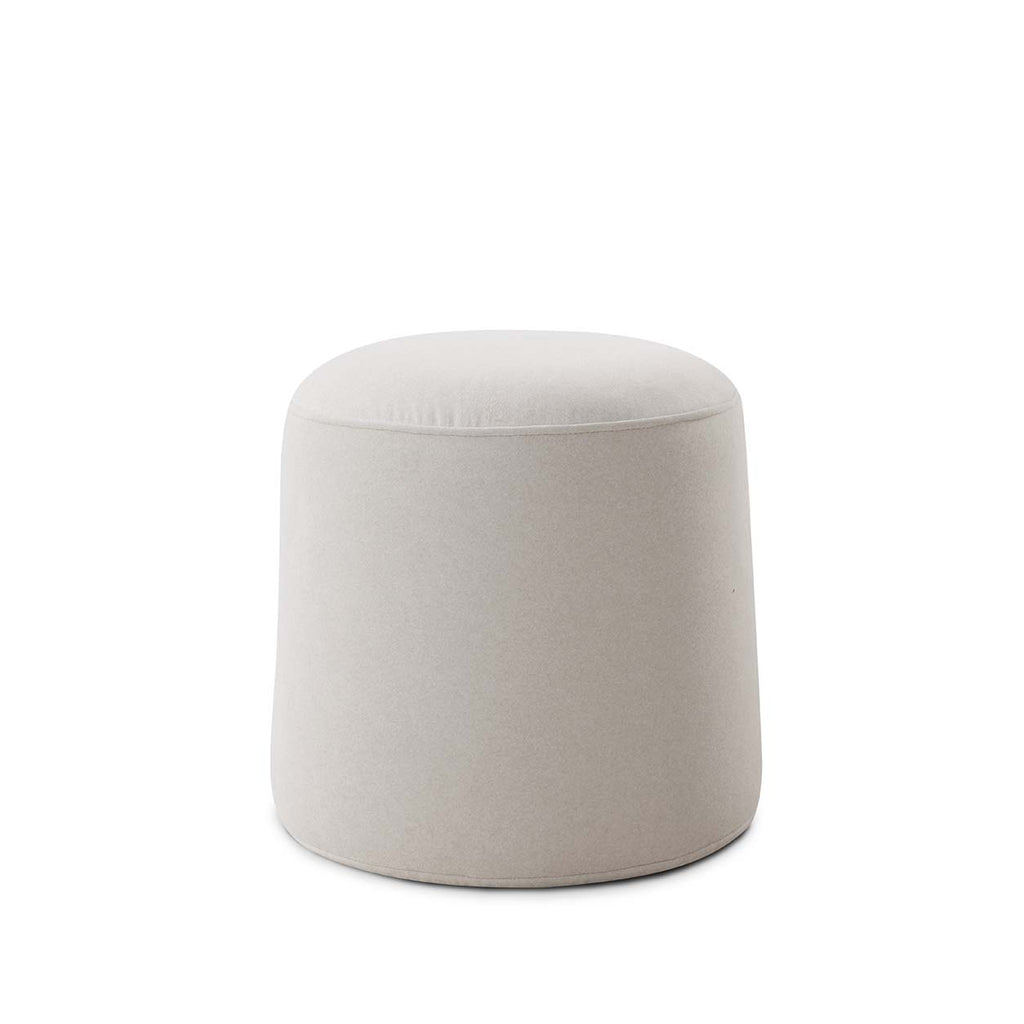 Puff Ottoman 16"