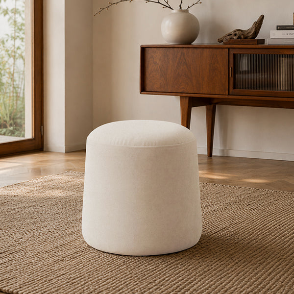 Puff Ottoman 16"
