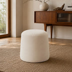 Puff Ottoman 16"