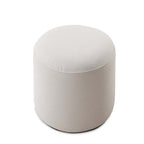 Puff Ottoman 16"