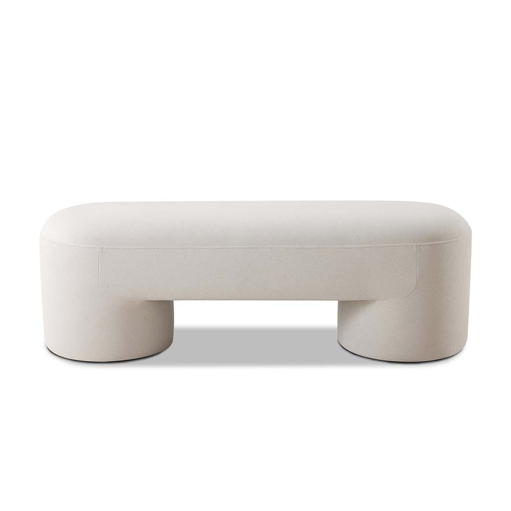 Snooze Bench 55"