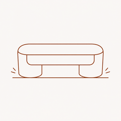 Stable Soft Base