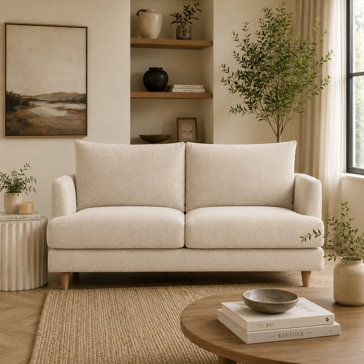Sofa-2