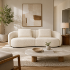 Sofa-1