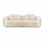 Sofa-1
