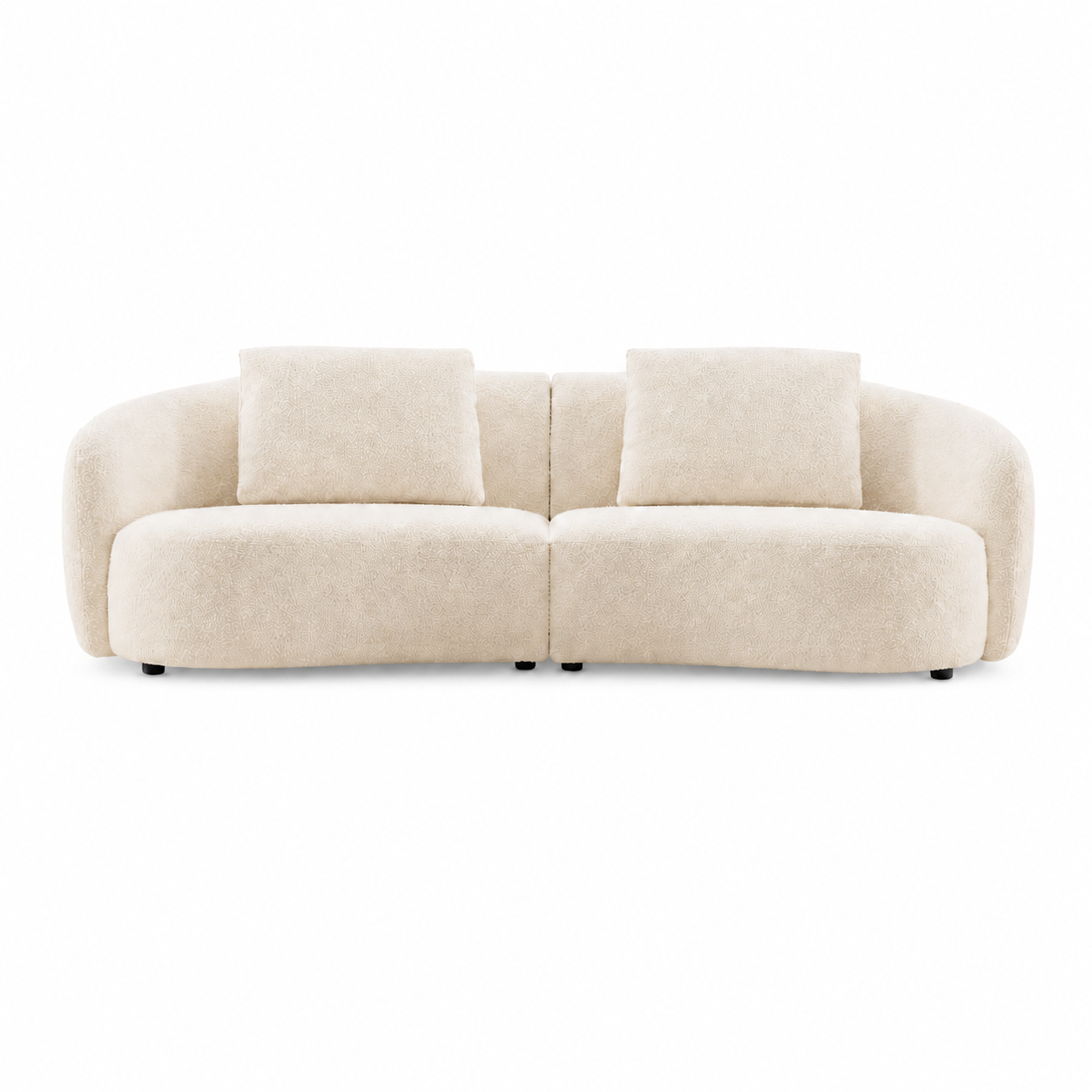 Sofa-1