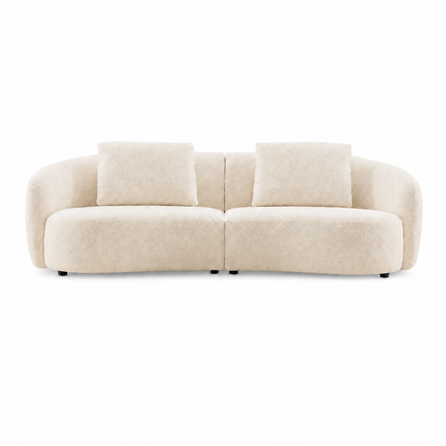 Sofa-1