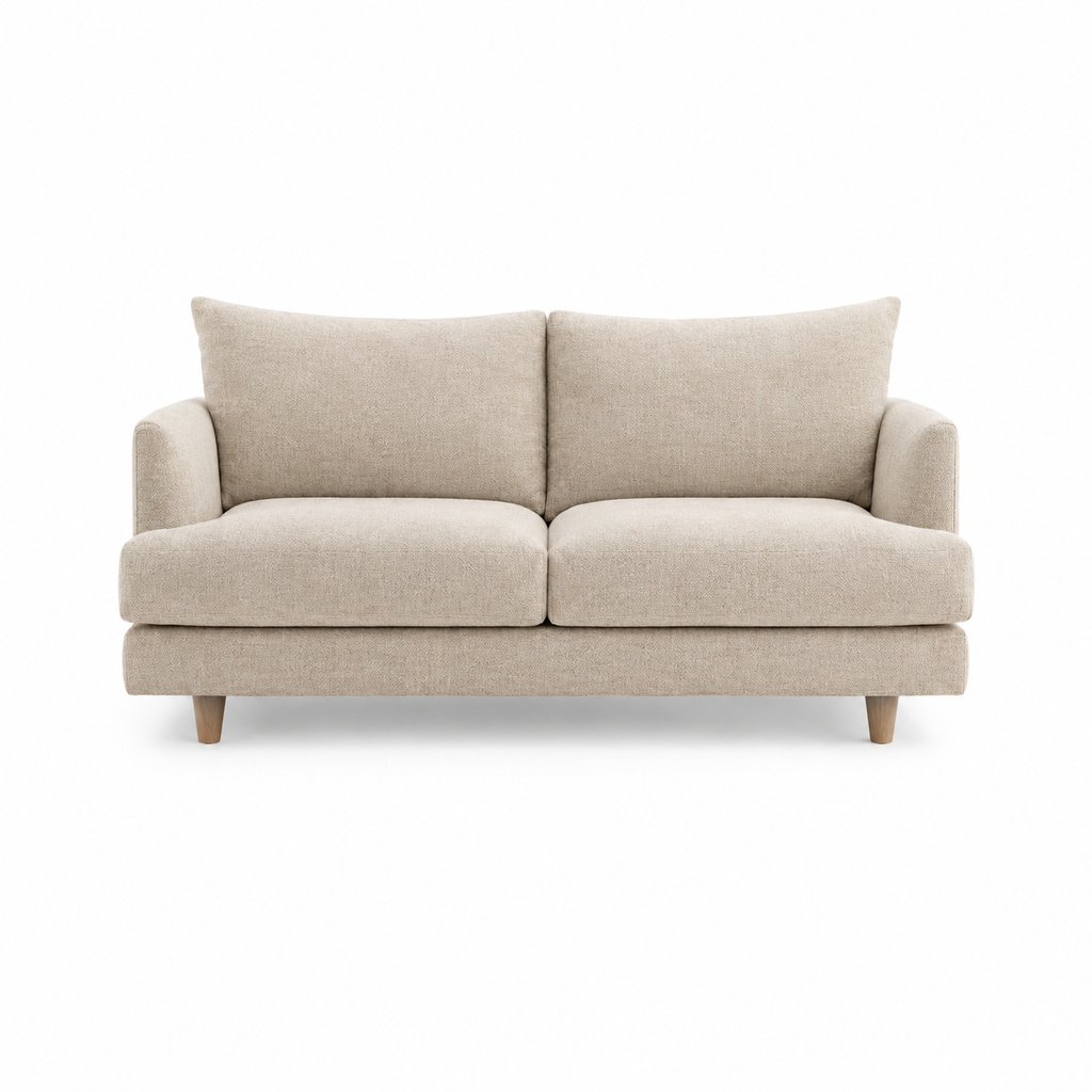 Sofa-2