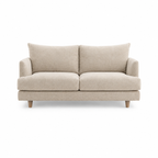 Sofa-2