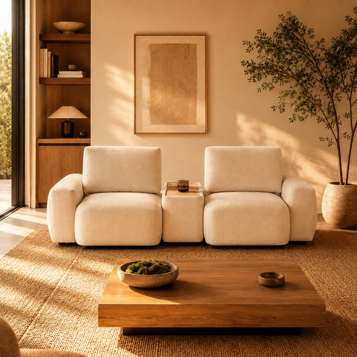 Sofa-3