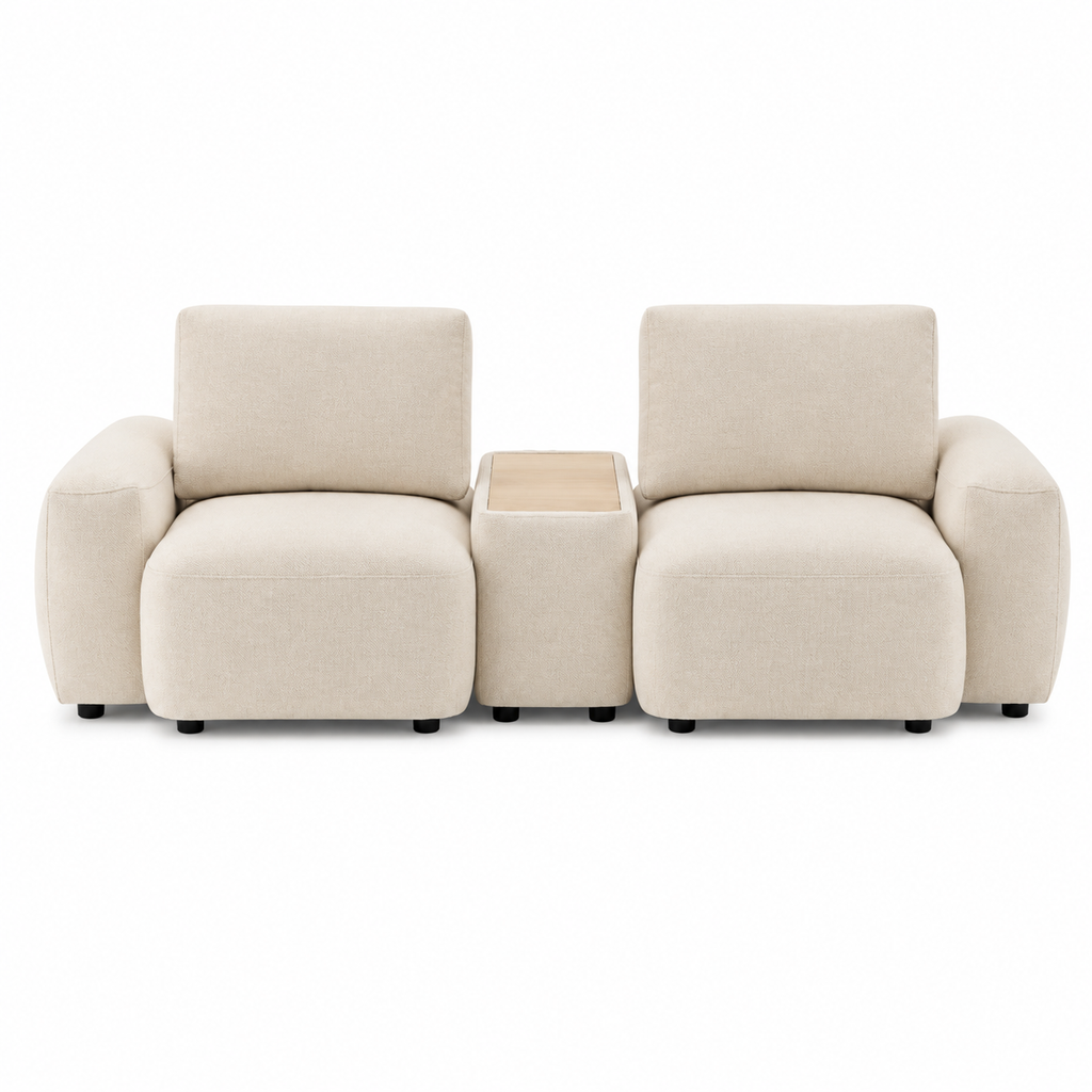 Sofa-3
