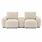 Sofa-3